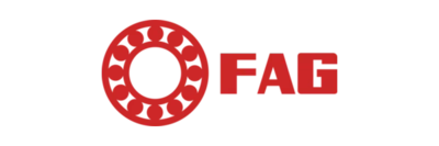 FAG logosu