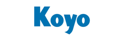 KOYO logosu