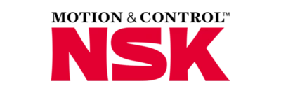 NSK logosu