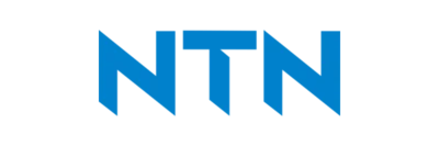 NTN logosu
