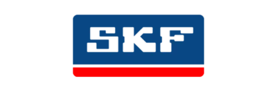 SKF logosu