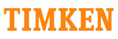 TIMKEN logosu