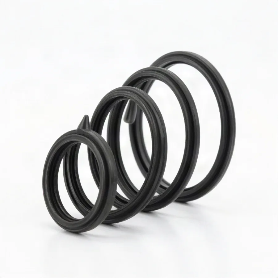 V-Ringler