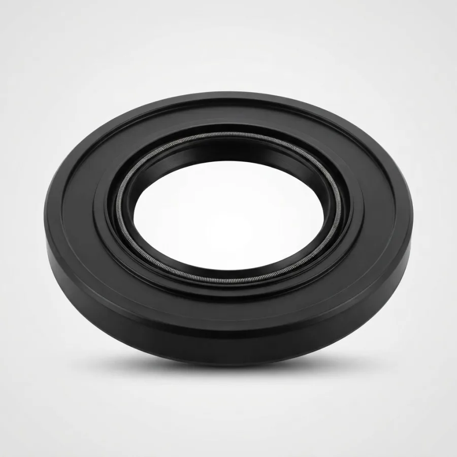 TC 120x150x12 Endüstriyel Keçe