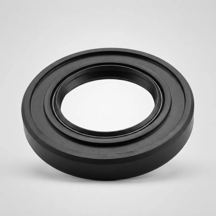 TC 150x180x15 Endüstriyel Keçe