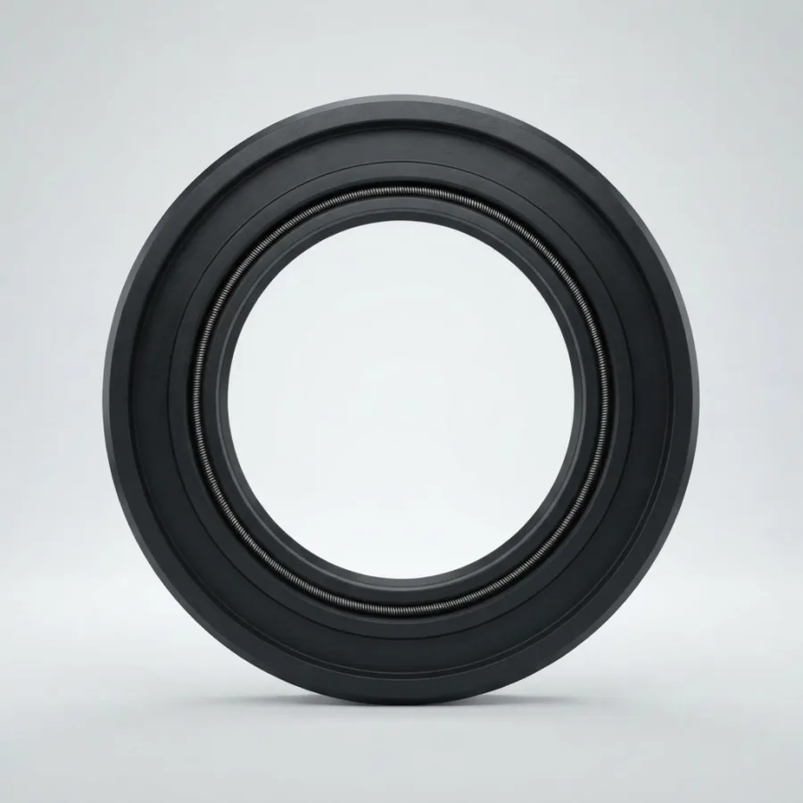 TC 200x240x20 Endüstriyel Keçe