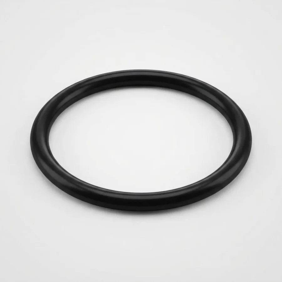 O-Ring 20x2 NBR 70