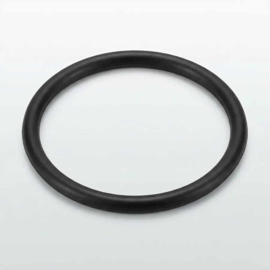 O-Ring 25x2,5 EPDM 70