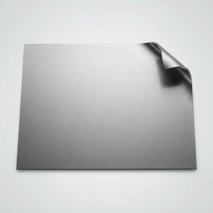 3 mm Grafit Conta Levhası