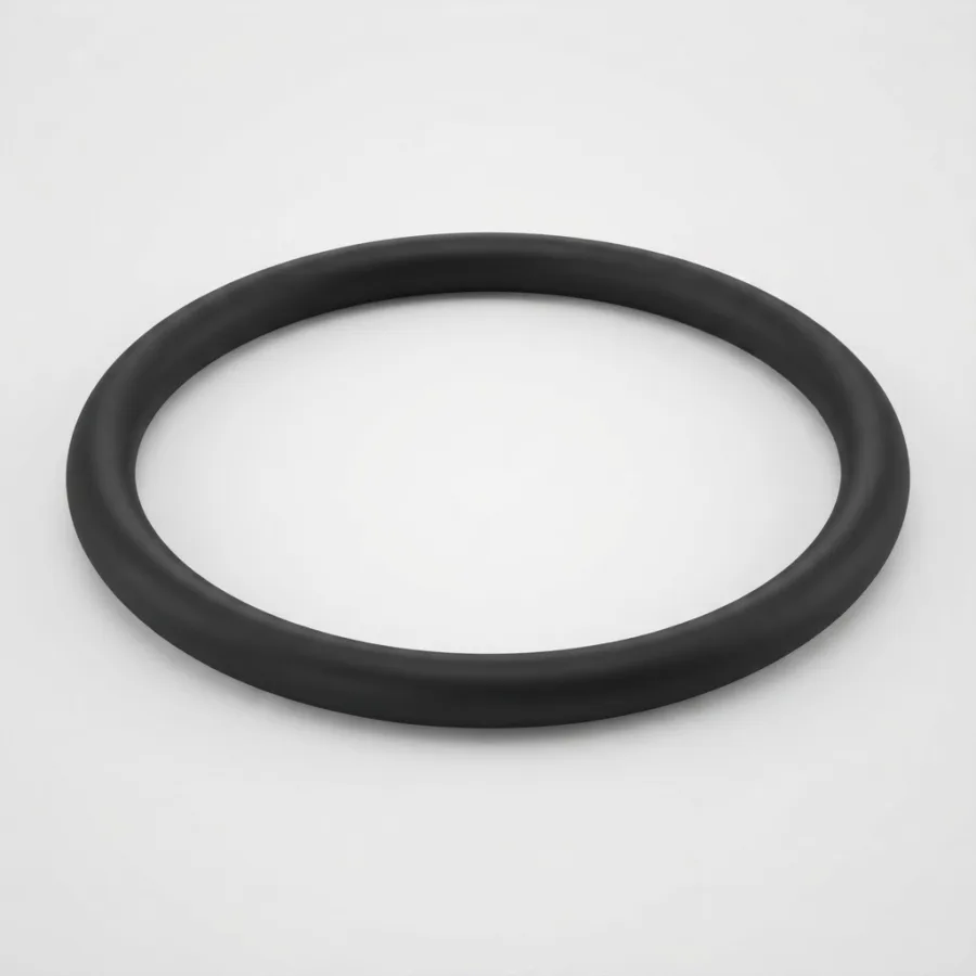30x3 NBR 70 O-Ring