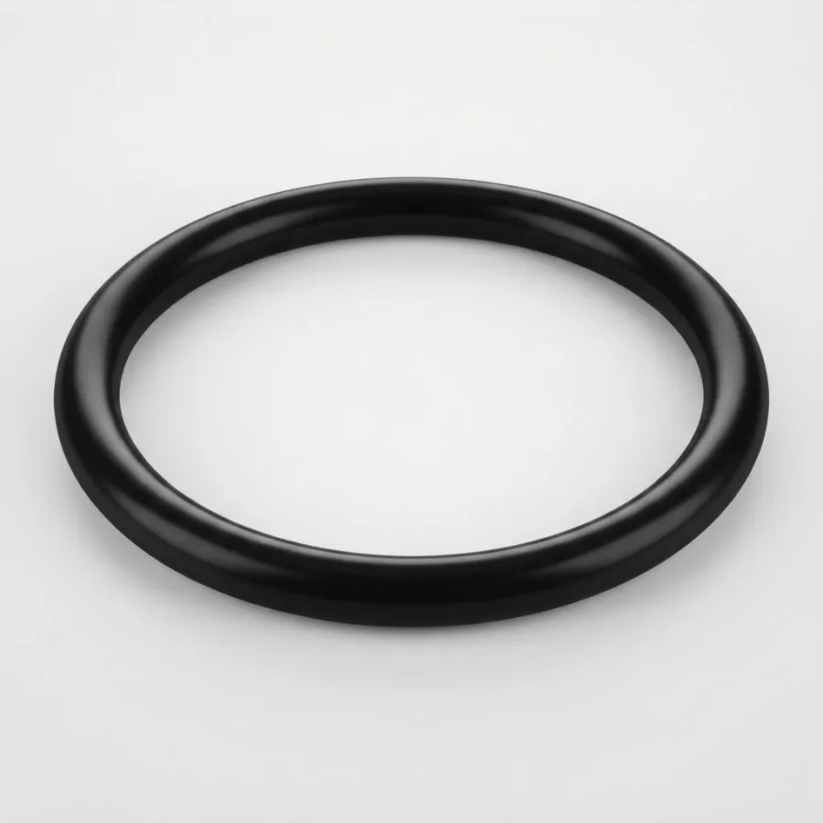 O-Ring 40x3 NBR 70