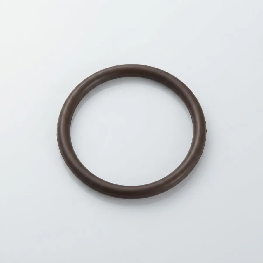 O-Ring 50x3 FKM 75