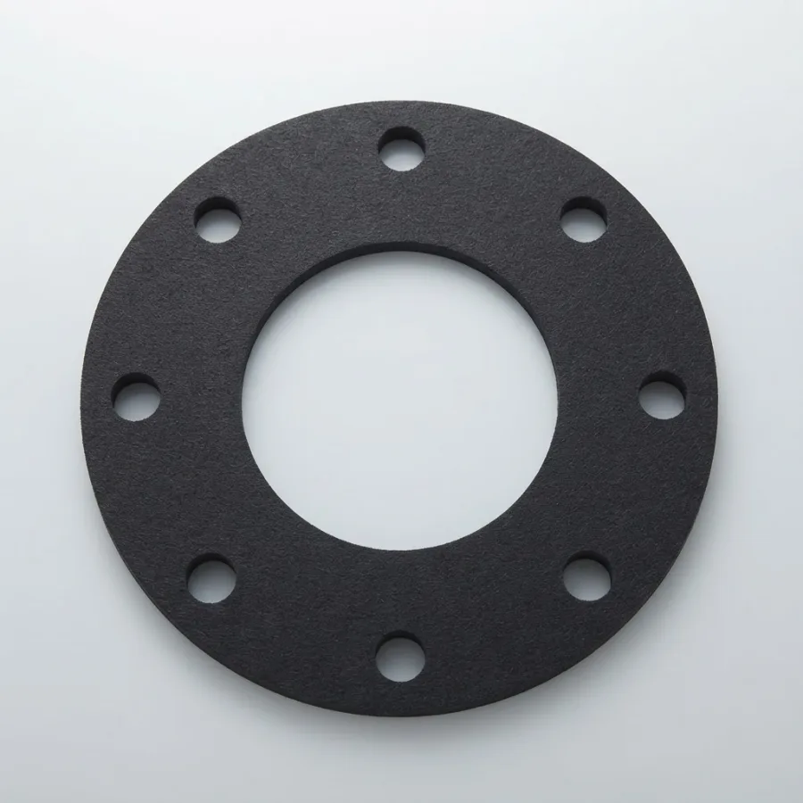 DN 80 PN 16 Klingerit Flanş Contası