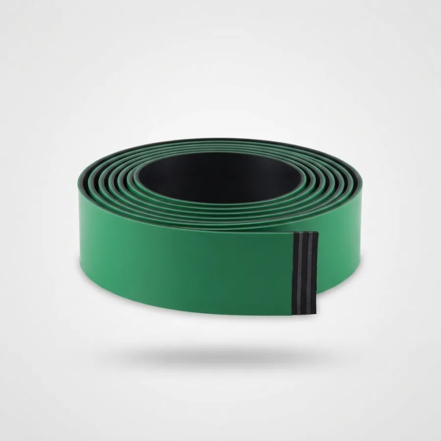 100x5 mm Düz Kayış