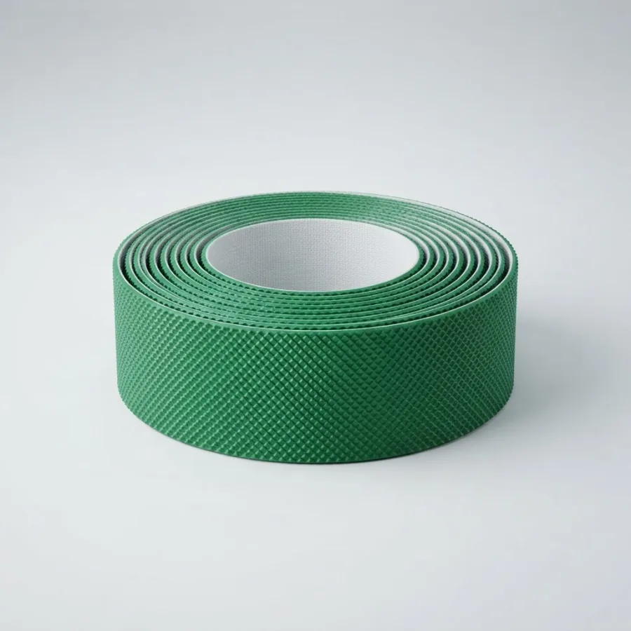 50x4 mm Tırtıllı Düz Kayış