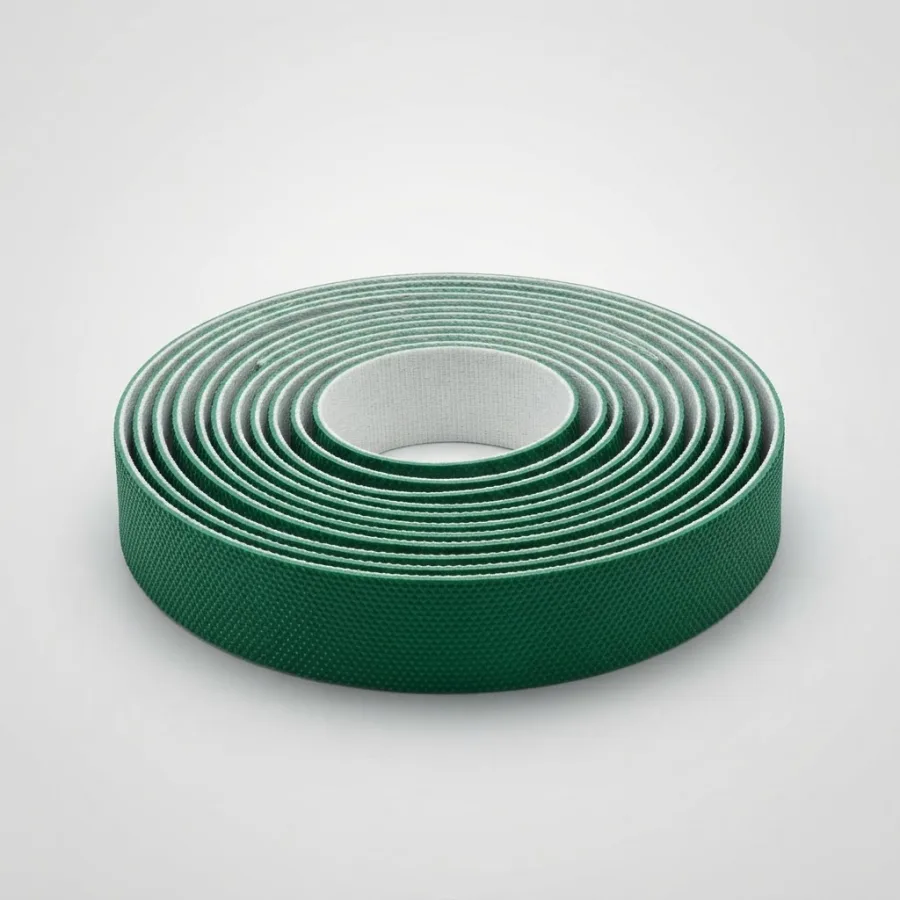 60x4 mm Tırtıllı Düz Kayış