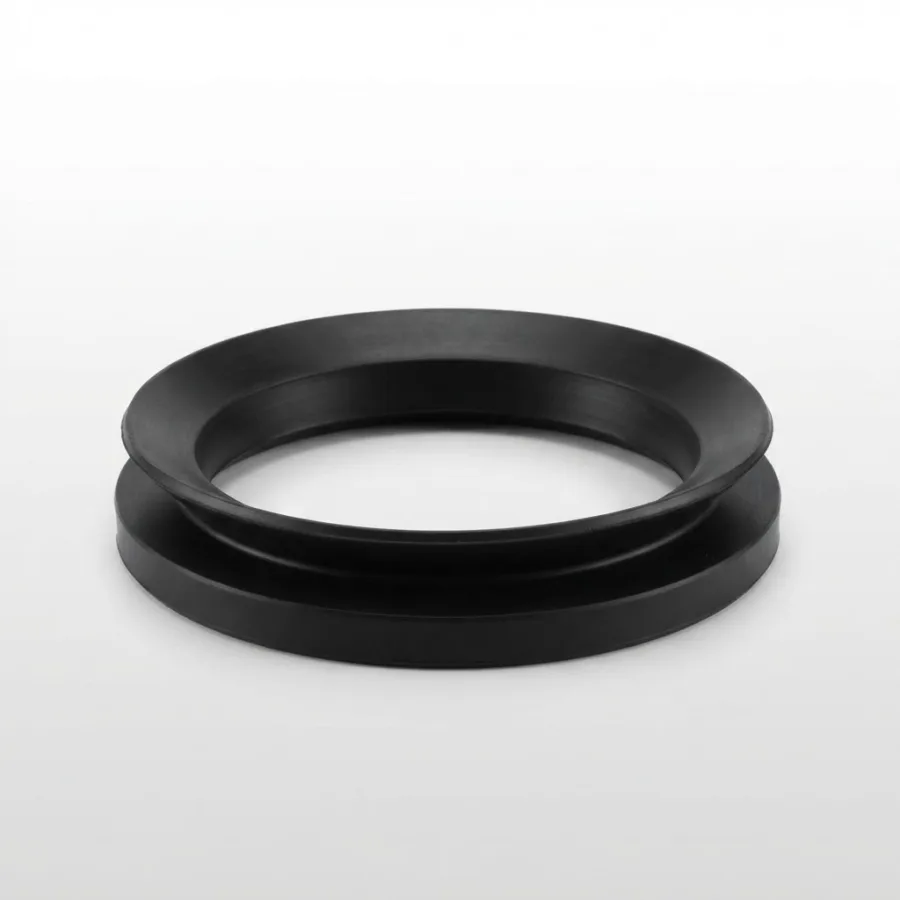 VA 25 V-Ring Keçesi