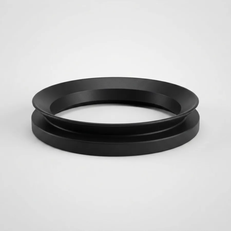 VA 35 V-Ring Keçesi