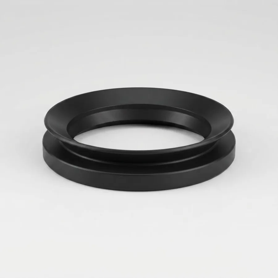 VA 45 V-Ring Keçesi