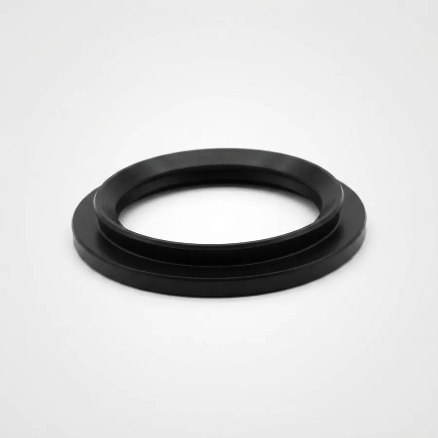 VL 60 V-Ring Keçesi
