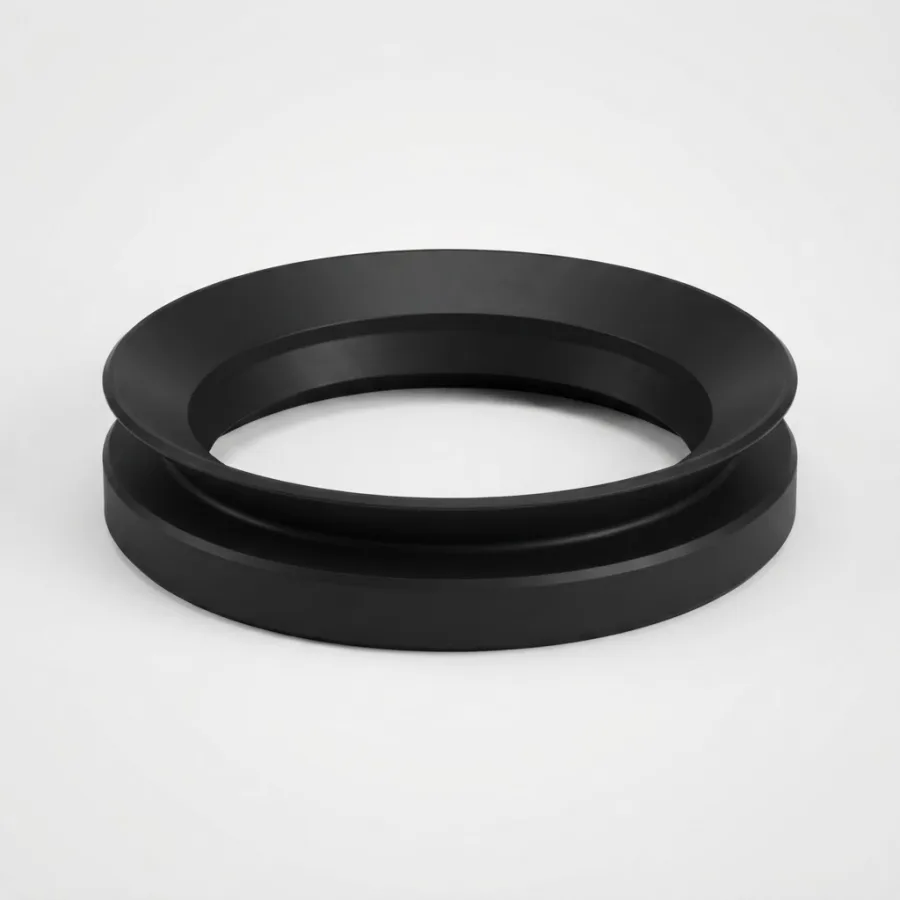 VS 30 V-Ring Keçesi